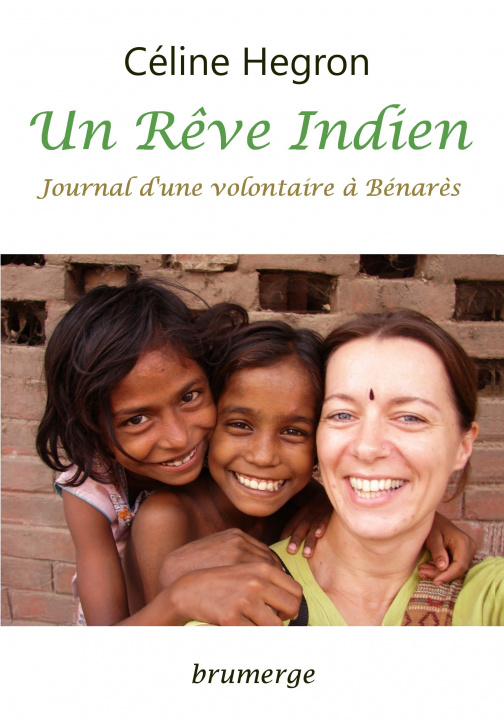 Carte Un Rêve Indien Hegron