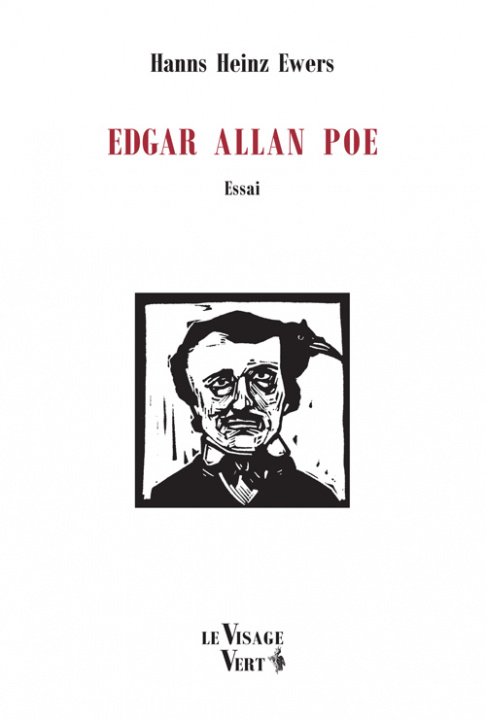 Книга EDGAR ALLAN POE H H