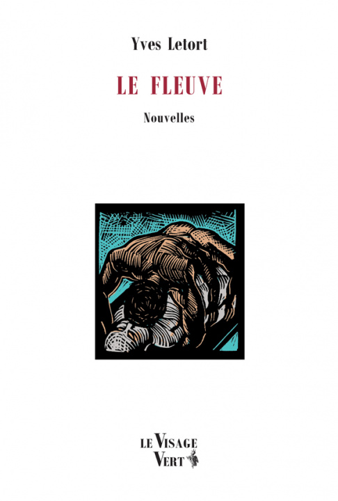Book LE FLEUVE LETORT