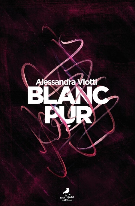 Libro BLANCPUR VIOTTI