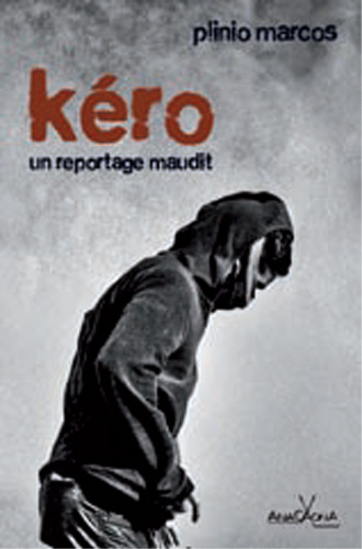 Knjiga Kéro Marcos Plinio