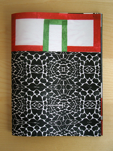 Knjiga PATTERNOSTER G.PAGNI