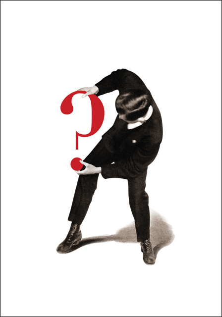 Boek Le Mode interrogatif Padgett Powell
