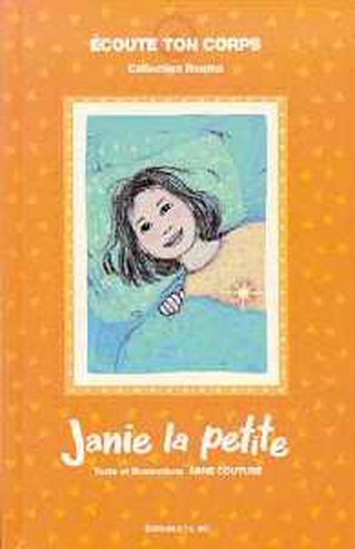 Книга Janie la petite Couture