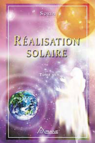 Книга Réalisation solaire Soria