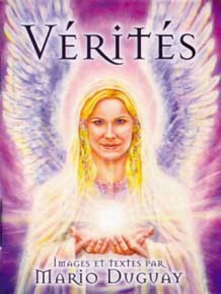 Knjiga Vérités Duguay