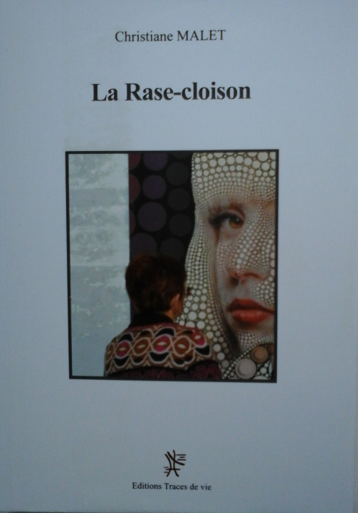 Книга La Rase-cloison 