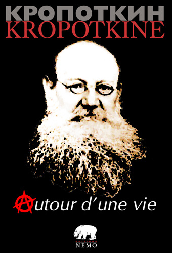 Knjiga Autour d'une vie Pierre