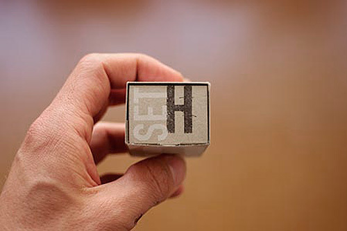 Kniha 2wBOX Set H multiple