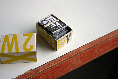 Book 2wBOX Set Y multiple