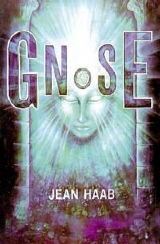 Buch Gnose Haab