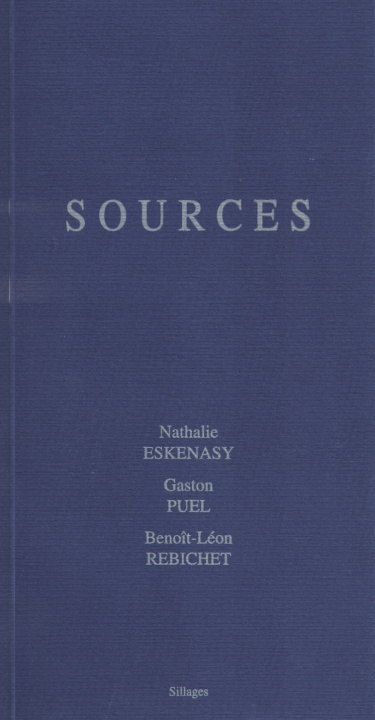 Book Sources collegium
