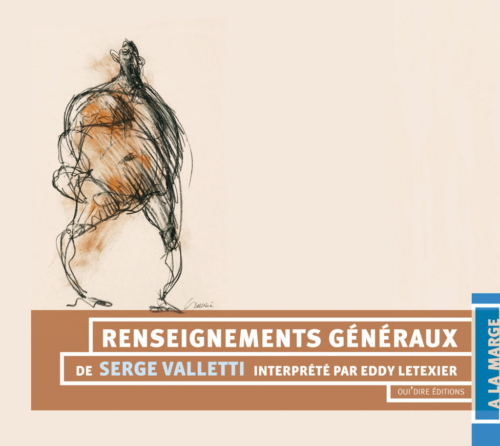 Digital Renseignements généraux Valletti
