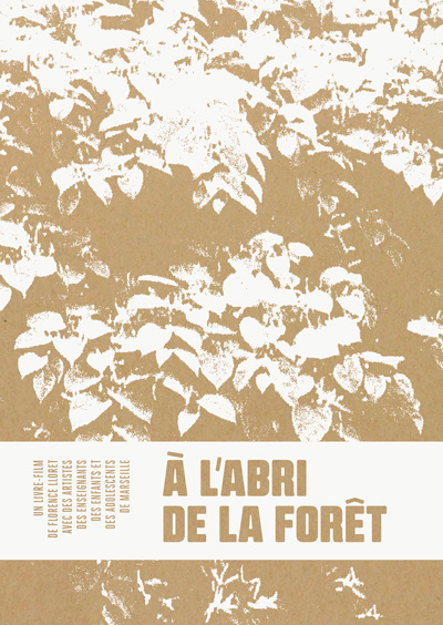 Carte A L'ABRI DE LA FORET Lloret