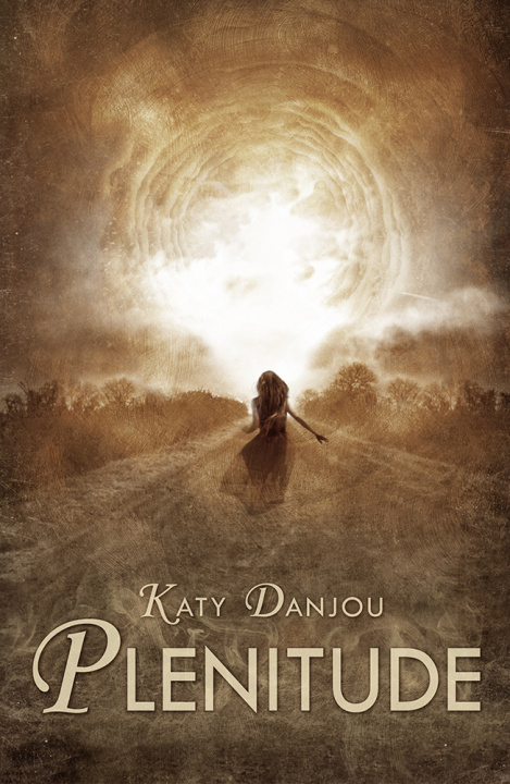 Knjiga Plénitude Danjou