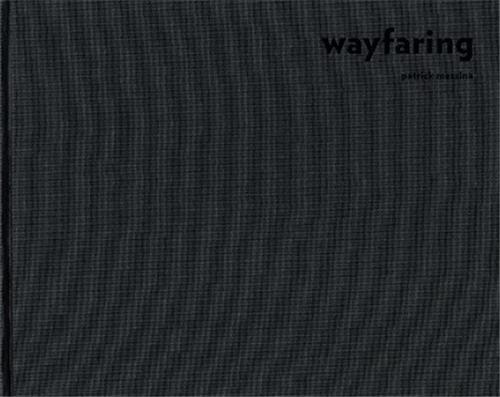 Książka Wayfaring 