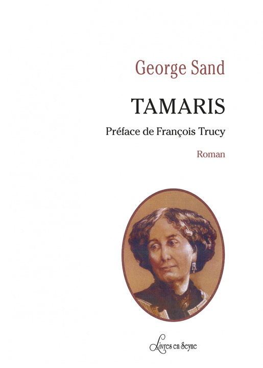 Knjiga Tamaris Sand