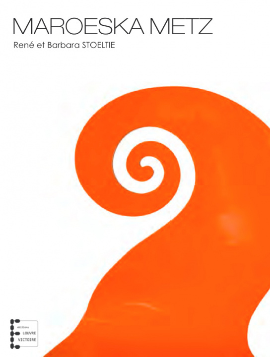 Книга maroeska metz stoeltie