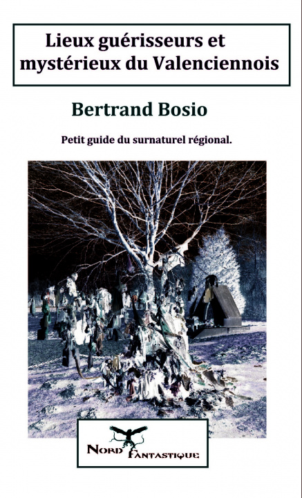 Knjiga AZAEL Bosio