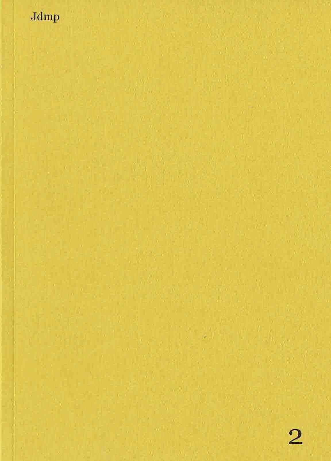Книга Journal de mes Paysages n°2 PLQuality