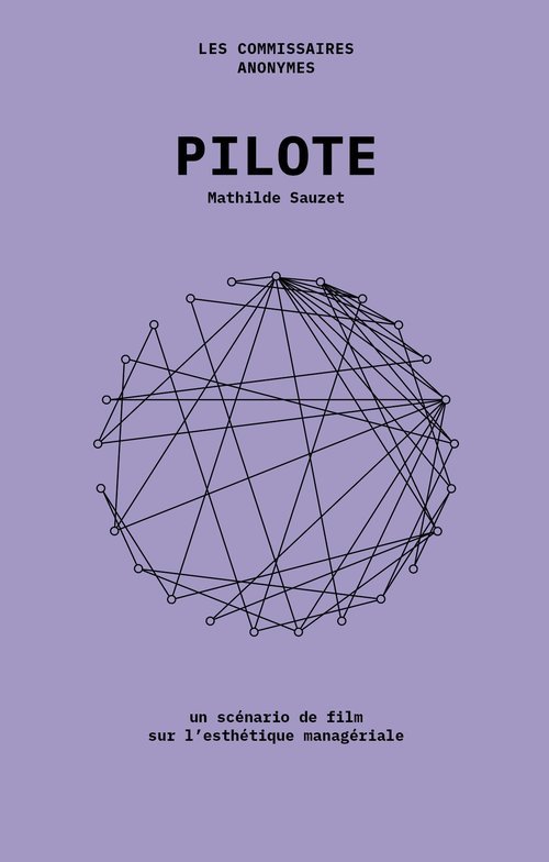 Libro Pilote Sauzet