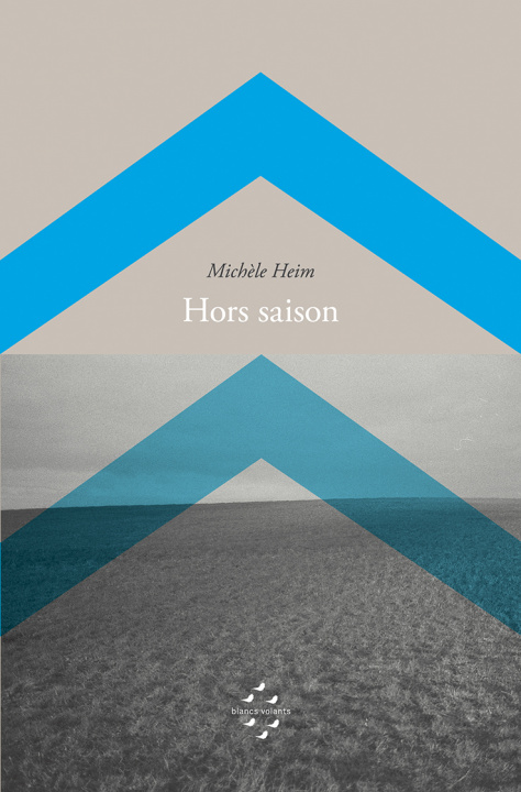 Book Hors saison Heim