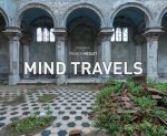 Könyv Mind Travels (+ CD) Meslet