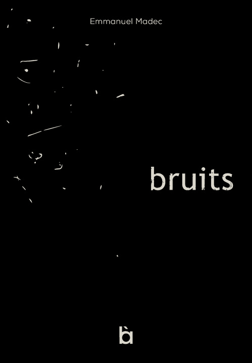 Knjiga bruits Madec