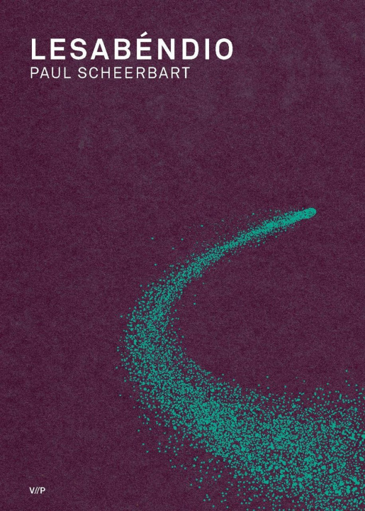 Libro Lesabendio Scheerbart