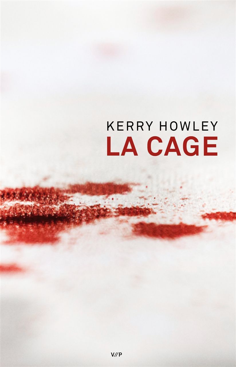 Book La Cage Howley