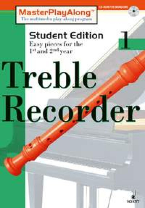 Knjiga STUDENT EDITION 