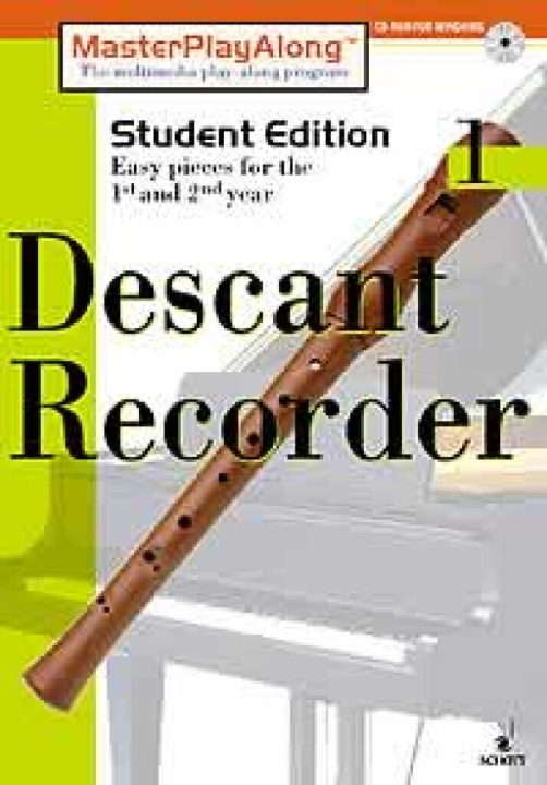 Knjiga STUDENT EDITION 