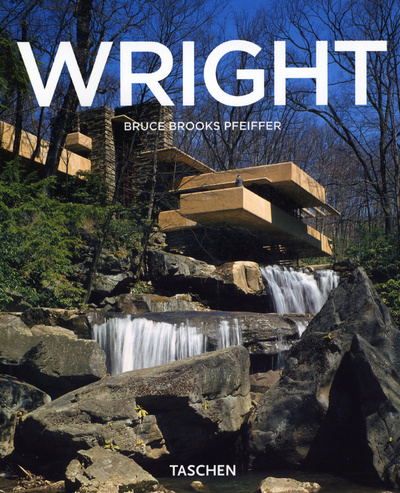 Knjiga WRIGHT collegium