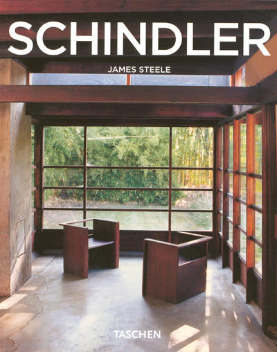Knjiga SCHINDLER collegium