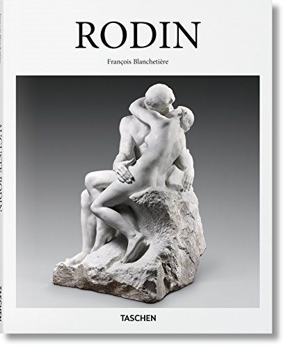 Buch ba-art, rodin-e collegium