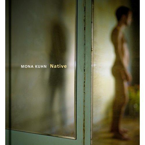 Carte Mona Kuhn Native /anglais KUHN MONA