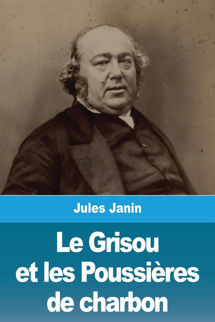 Könyv Le Grisou et les Poussi?res de charbon 