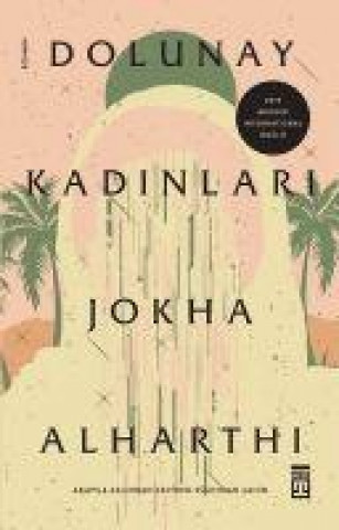 Buch Dolunay Kadinlari 