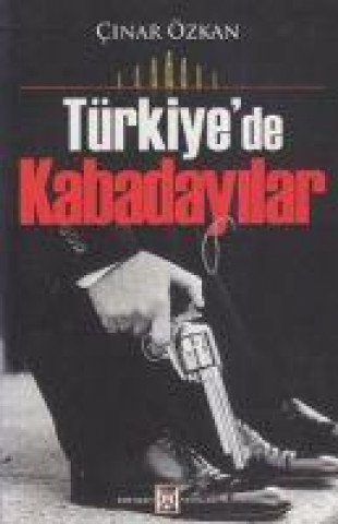 Buch Kabadayilar 