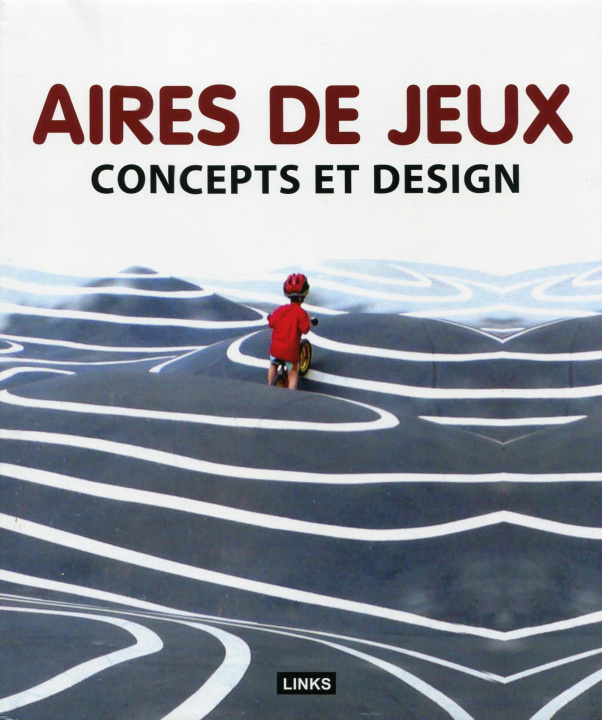 Buch Aires de jeux Broto