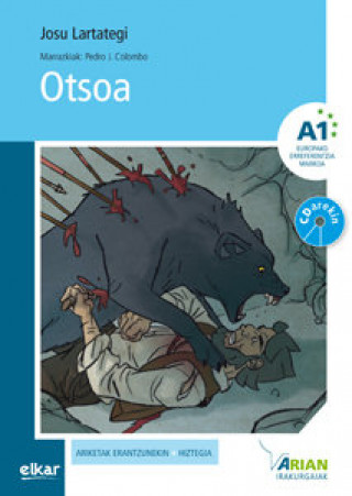 Book OTSOA LARTATEGI YUSTOS