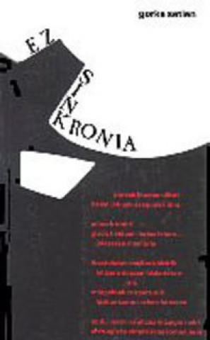 Libro EZ SINKRONIA SETIEN