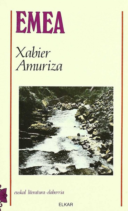 Book EMEA AMURIZA
