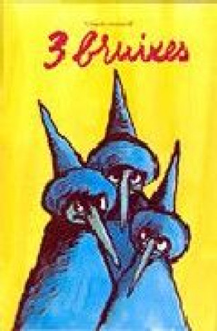 Book 3 bruixes Solotareff g