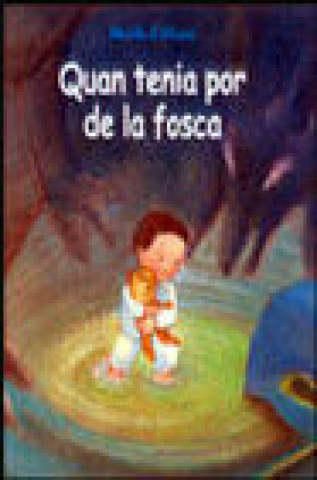 Buch QUAN TENIA POR DE LA FOSCA ALLANCE MIREILLE D