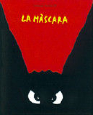 Book Mascara (La) Solotareff g