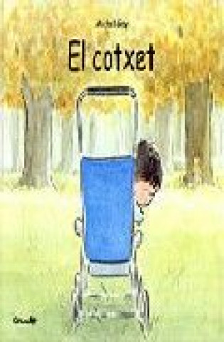 Buch EL COTXET GAY MICHEL