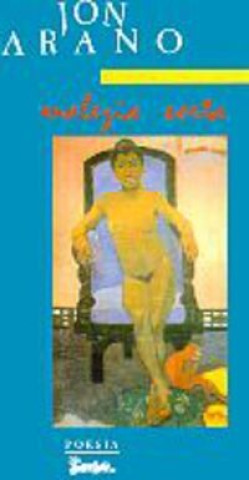 Book MALEZIA SORTA ARANO