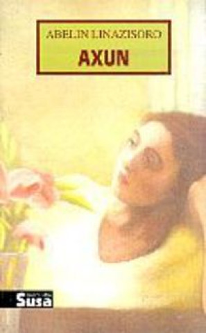 Buch AXUN LINAZISORO