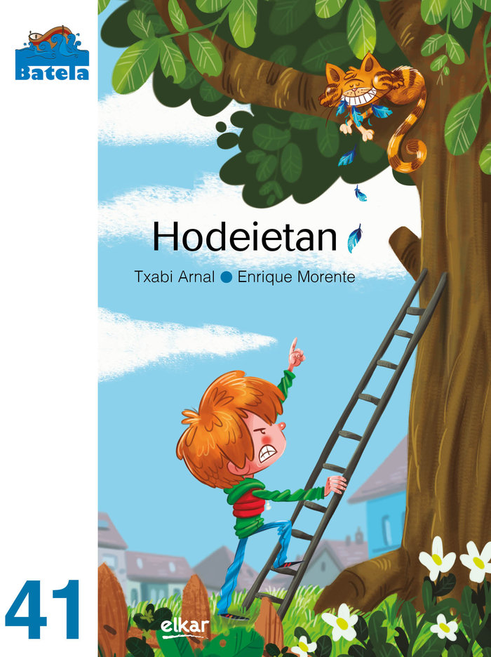 Book HODEIETAN ARNAL GIL